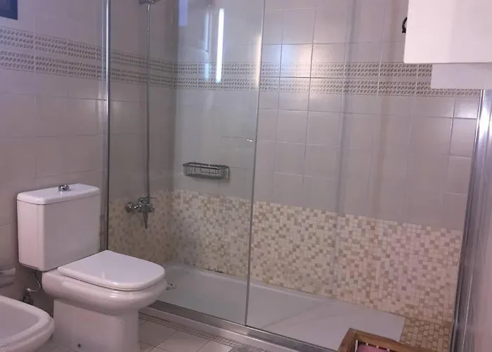 Сasa de vacaciones Casa A 40 M Playa Corralejo