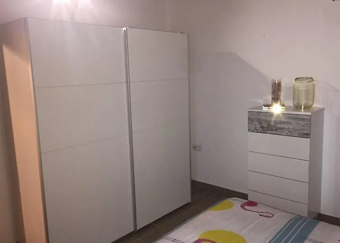 Casa A 40 M Playa