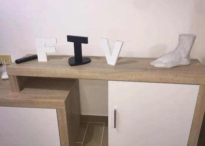 Сasa de vacaciones Casa A 40 M Playa *