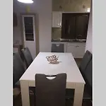 Casa A 40 M Playa Corralejo
