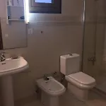 Prázdninový dům Casa A 40 M Playa