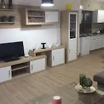 Casa A 40 M Playa Corralejo