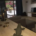 Casa A 40 M Playa Corralejo