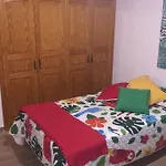 Casa A 40 M Playa Prázdninový dům Corralejo