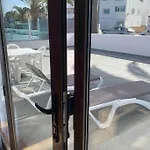 Prázdninový dům Casa A 40 M Playa