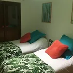 Prázdninový dům Casa A 40 M Playa