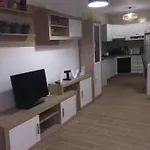 Casa A 40 M Playa