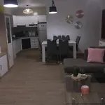 Casa A 40 M Playa * Corralejo