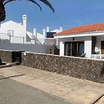 Casa A 40 M Playa Corralejo