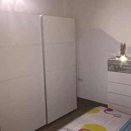 Casa A 40 M Playa