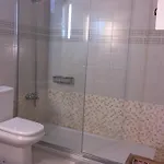 度假居 Casa A 40 M Playa 科拉雷侯